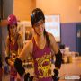 20140628_19-43-52_20140628_19-43-52_IMG_8669